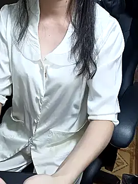 Snapshot of Ngocnhi2k chatting on 01/22/25, 02:59 Ngocnhi2k online show from 01/22/25, 02:59