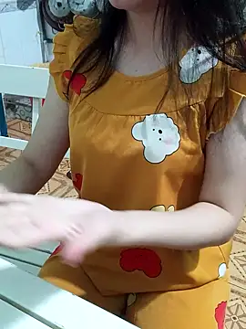 Snapshot of Ngocnhi2k chatting on 02/16/25, 05:26 Ngocnhi2k online show from 02/16/25, 05:26