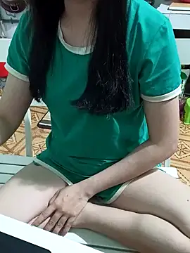 Snapshot of Ngocnhi2k chatting on 02/18/25, 05:20 Ngocnhi2k online show from 02/18/25, 05:20