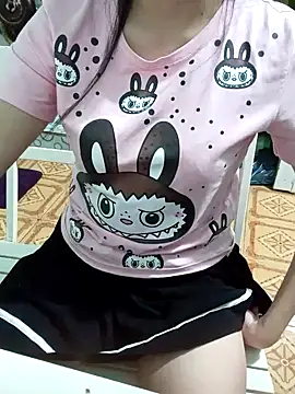 Snapshot of Ngocnhi2k chatting on 12/09/24, 04:26 Ngocnhi2k online show from 12/09/24, 04:26