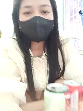 Snapshot of Ngocnhi2k chatting on 12/19/24, 06:12 Ngocnhi2k online show from 12/19/24, 06:12