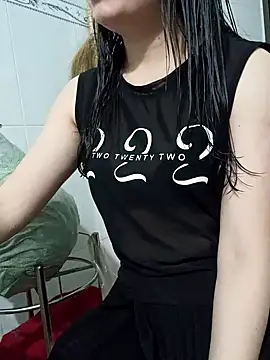 Snapshot of Ngocnhi2k chatting on 02/22/25, 01:46 Ngocnhi2k online show from 02/22/25, 01:46