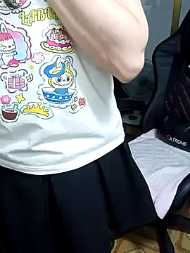 Snapshot of Ngocnhi2k chatting on 01/24/25, 02:18 Ngocnhi2k online show from 01/24/25, 02:18