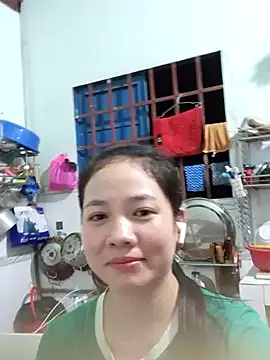 Snapshot of Ngocnhi2k chatting on 12/06/24, 04:44 Ngocnhi2k online show from 12/06/24, 04:44