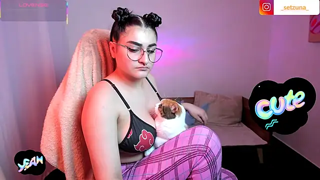 Snapshot of setzuna_ chatting on 02/16/26, 11:57 setzuna online show from 02/16/26, 11:57