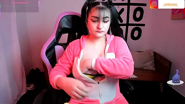 Snapshot of setzuna_ chatting on 03/20/26, 03:29 setzuna online show from 03/20/26, 03:29