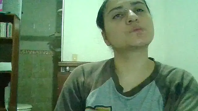 Snapshot of setzuna_ chatting on 06/21/26, 01:22 setzuna online show from 06/21/26, 01:22