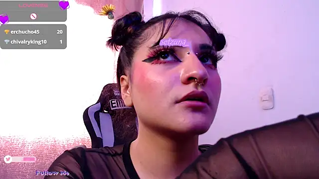 Snapshot of setzuna_ chatting on 02/09/25, 09:39 setzuna online show from 02/09/25, 09:39