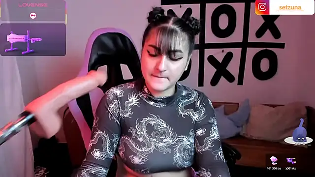 Snapshot of setzuna_ chatting on 03/21/26, 04:14 setzuna online show from 03/21/26, 04:14