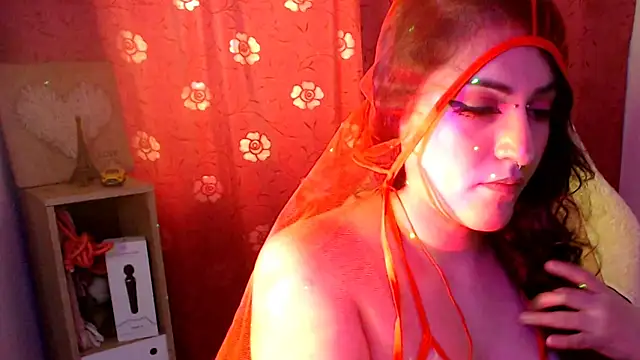 Snapshot of setzuna_ chatting on 03/07/25, 09:59 setzuna online show from 03/07/25, 09:59