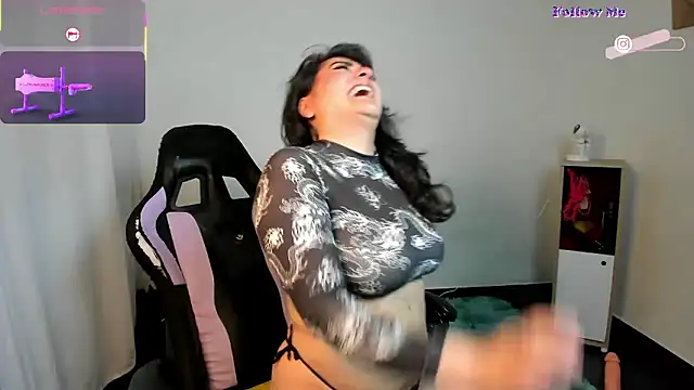 Snapshot of setzuna_ chatting on 01/09/26, 11:44 setzuna online show from 01/09/26, 11:44