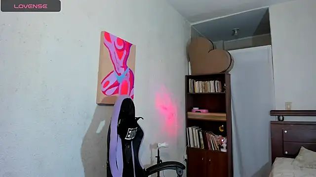 Snapshot of setzuna_ chatting on 07/10/26, 12:54 setzuna online show from 07/10/26, 12:54