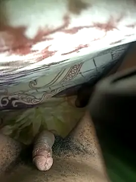 tsepogu online show from 12/21/25, 02:24