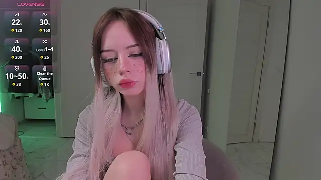 KellyBarton online show from 10/29/25, 08:30