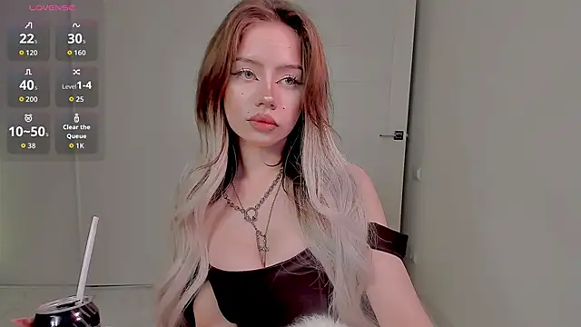 KellyBarton online show from 02/18/26, 08:27