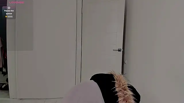 KellyBarton online show from 02/19/26, 09:01