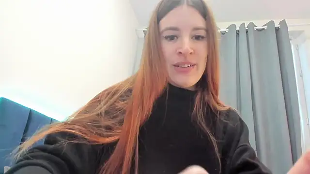 Brocards online show from 10/25/25, 08:13