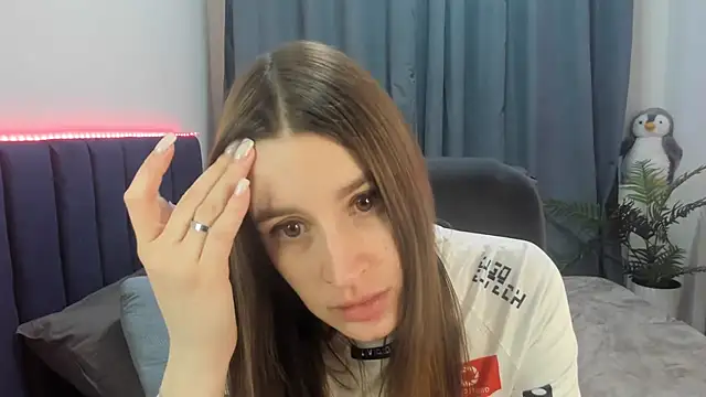 Brocards online show from 03/30/26, 08:05