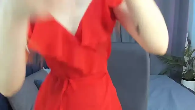 Brocards online show from 11/25/25, 09:09