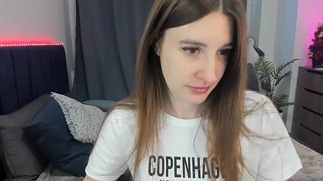 Brocards online show from 03/28/26, 09:10