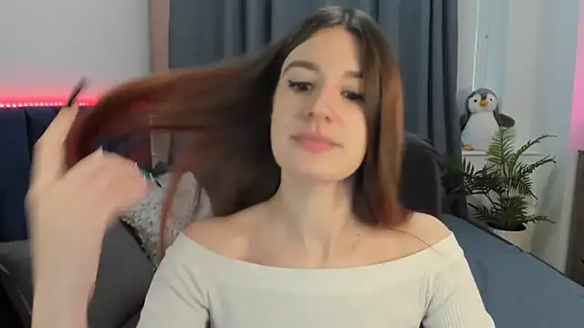 Brocards online show from 11/07/25, 09:14