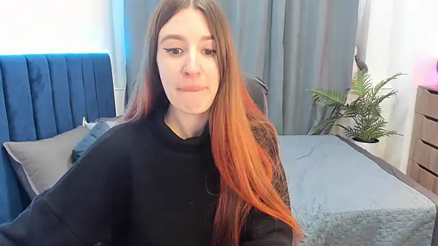 Brocards online show from 11/03/25, 09:13