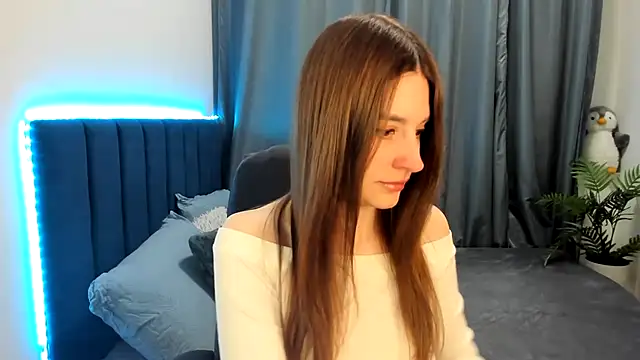 Brocards online show from 05/11/26, 08:05