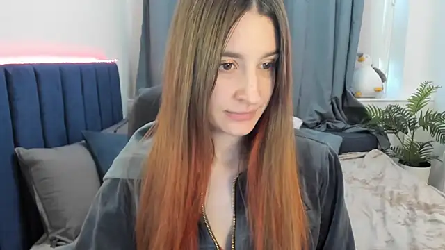 Brocards online show from 03/03/26, 09:05