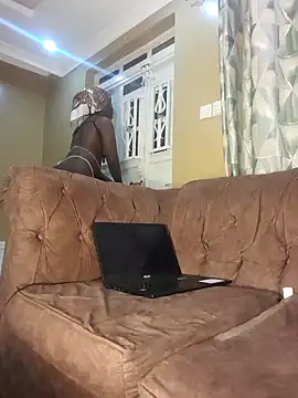 Snapshot of judysexy2 chatting on 02/08/25, 08:21 judysexy2 online show from 02/08/25, 08:21