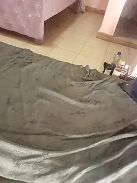 Snapshot of judysexy2 chatting on 02/04/25, 09:52 judysexy2 online show from 02/04/25, 09:52