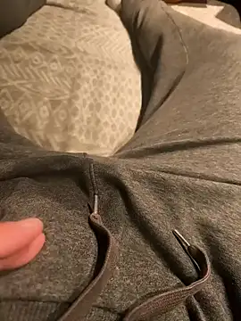 onbifeet online show from 12/20/25, 09:50