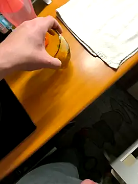 onbifeet online show from 02/17/25, 07:55