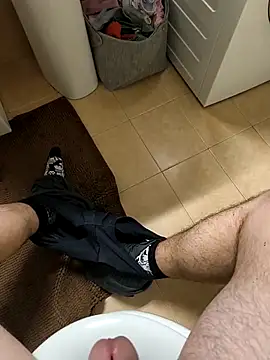 onbifeet online show from 03/15/25, 07:59