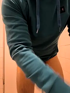 onbifeet online show from 12/16/25, 09:57