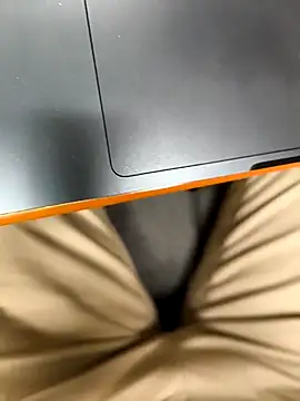 onbifeet online show from 01/18/26, 05:49