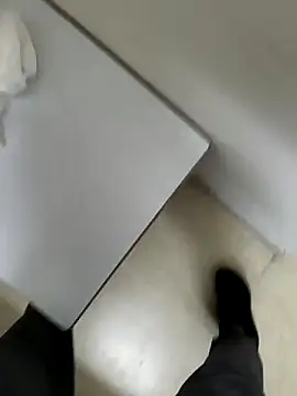 onbifeet online show from 03/13/25, 06:12