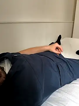 onbifeet online show from 03/02/25, 01:31