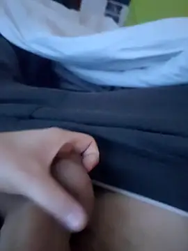 onbifeet online show from 12/13/24, 11:17