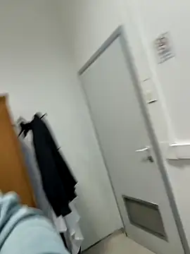 onbifeet online show from 03/04/25, 02:21