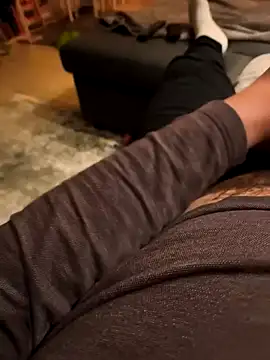 onbifeet online show from 01/31/26, 07:23