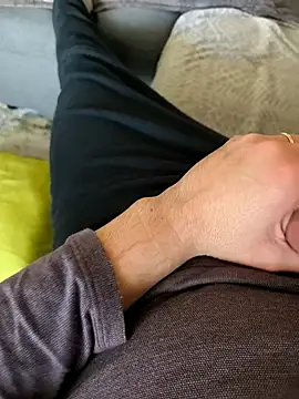 onbifeet online show from 01/11/26, 12:34