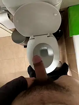 onbifeet online show from 02/17/25, 01:11