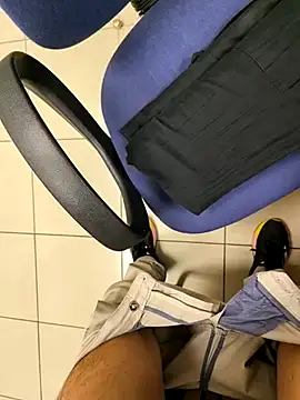 onbifeet online show from 02/06/26, 04:03