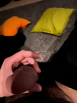 onbifeet online show from 02/23/25, 09:16