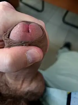 onbifeet online show from 02/21/26, 09:55