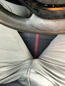 onbifeet online show from 12/02/25, 02:19