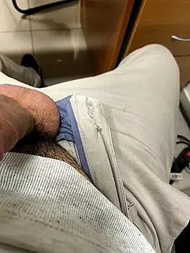 onbifeet online show from 02/05/26, 05:31