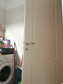 onbifeet online show from 02/13/26, 06:13