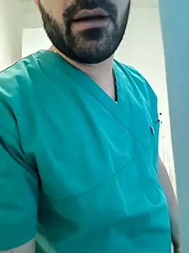 onbifeet online show from 03/09/25, 11:14