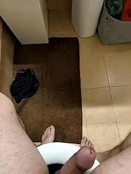 onbifeet online show from 03/15/25, 11:06